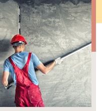 Услуги Отделка в Жигулевске под ключ