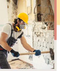 Услуги Отделка в Жигулевске под ключ