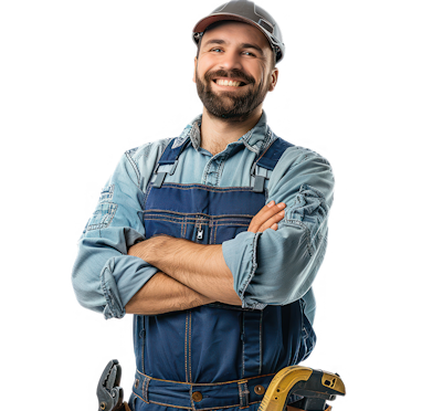 Вас интересует Монтаж потолочной плитки в Жигулевске качественно и в срок? задайте вопрос